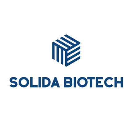 logo_solida_biotech