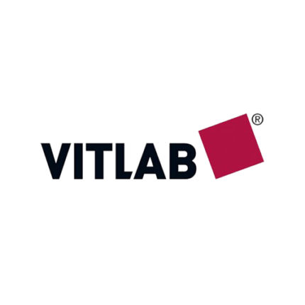 logo_vitlab